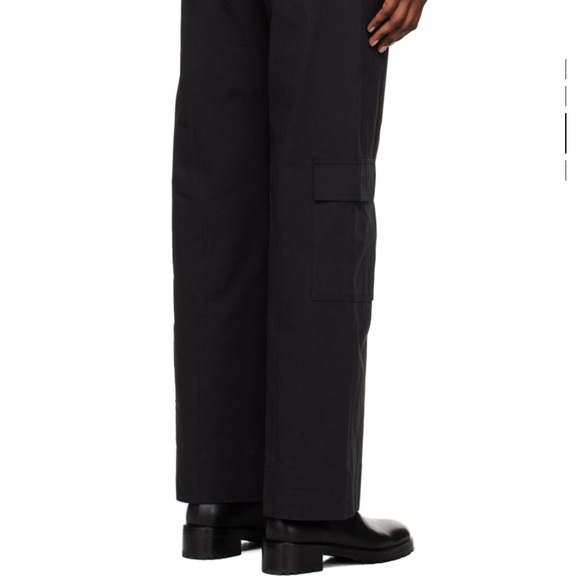 Bec & Bridge pants - Picture 3 of 10